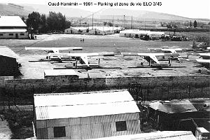 130-AERODROMES-ET-BASES-1945-1962-2-OUED HAMIMIN (24)